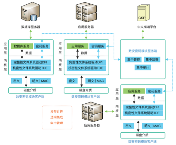 微信图片_20240419140458