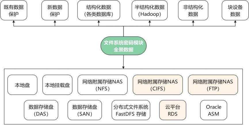 图片9