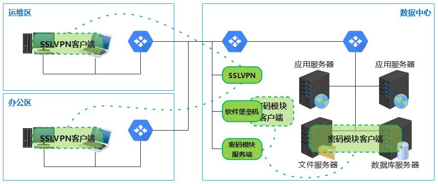 图片35