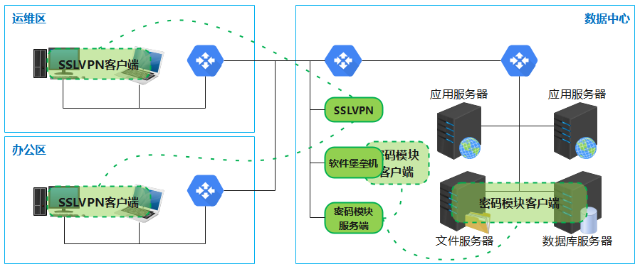 图片23